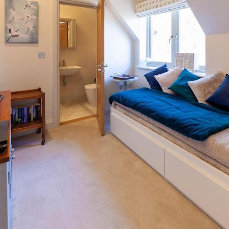 Choseley Cottage - Norfolk Cottage Agency Docking Εξωτερικό φωτογραφία
