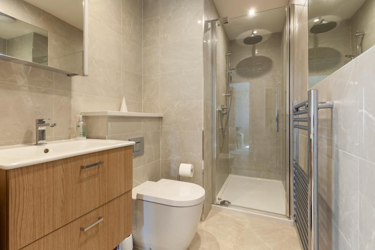 Choseley Cottage - Norfolk Cottage Agency Docking Εξωτερικό φωτογραφία