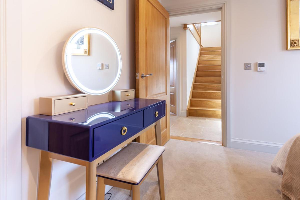Choseley Cottage - Norfolk Cottage Agency Docking Εξωτερικό φωτογραφία