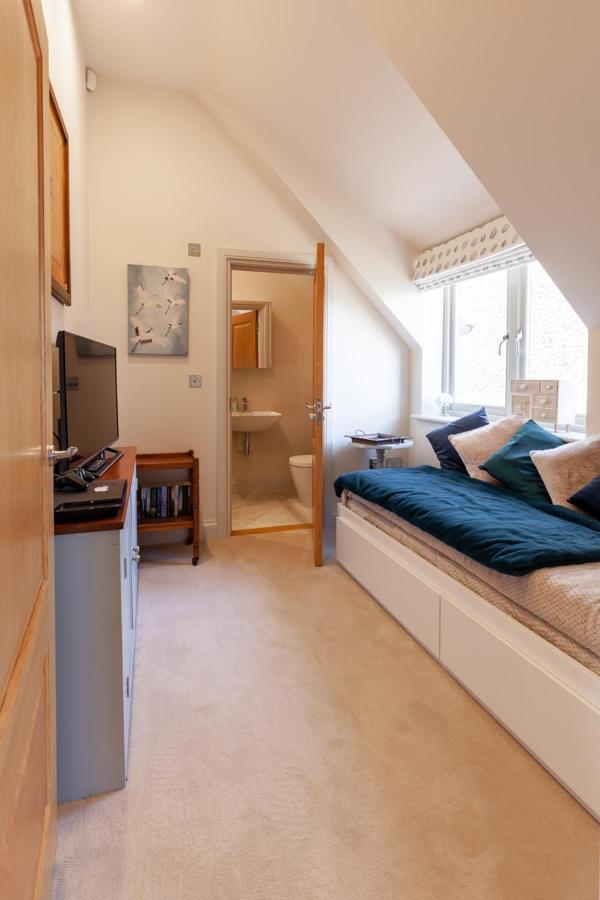 Choseley Cottage - Norfolk Cottage Agency Docking Εξωτερικό φωτογραφία